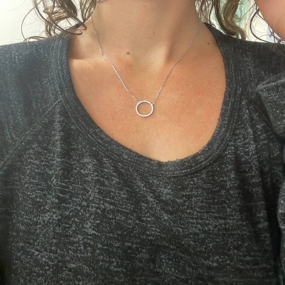 Necklace - Picture 7 of 7